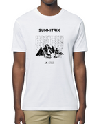 T-shirt Summitrix