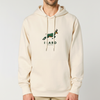 Sweat à Capuche Isard