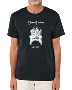 T-shirt Game Of Stone
