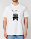 T-shirt Game of Stones
