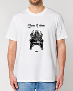 T-shirt Game of Stones