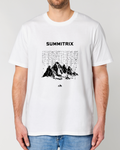 T-shirt Summitrix