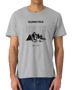 T-shirt Summitrix