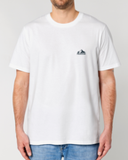T-shirt Topo Carlit Dos