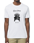 T-shirt Game Of Stone