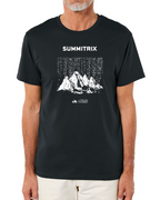 T-shirt Summitrix