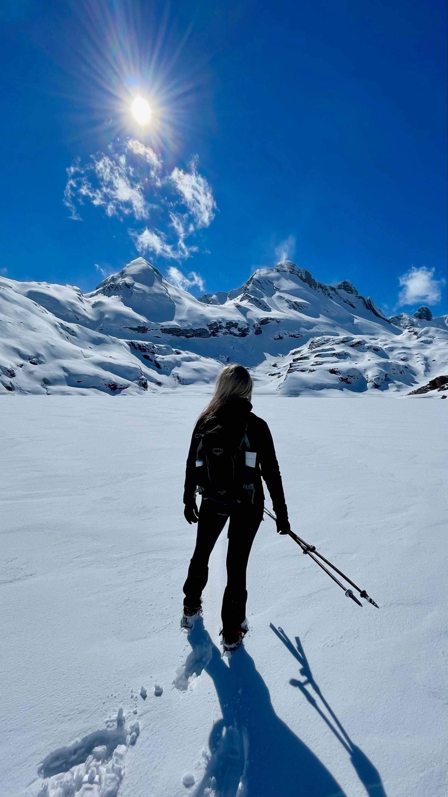 TOP 10 Rando randonnée 
meilleur rando
Pyrénées atlantique 
Pays basque
lac d'estaens

https://www.instagram.com/jpeuxpasjairando/

@jpeuxpasjairando
Montagne rando randonnée nature outdoor