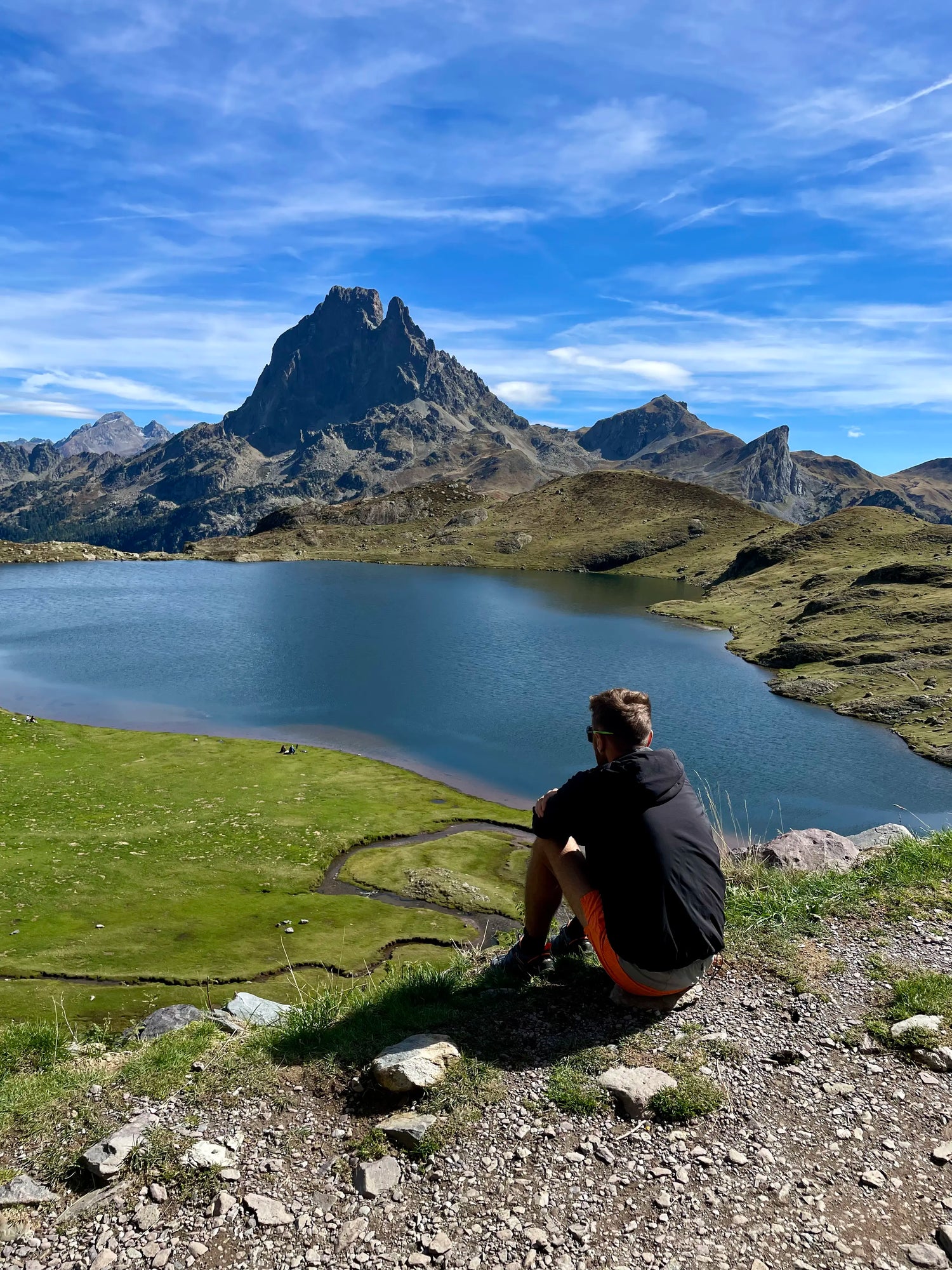 TOP 10 Rando randonnée 
meilleur rando
Pyrénées atlantique 
vallée d'ossau
la gentau. tournée des lacs d'ayous

https://www.instagram.com/p/DBLXsPuOXRo/?img_index=1

https://www.instagram.com/jpeuxpasjairando/

@jpeuxpasjairando
Montagne rando randonnée nature outdoor