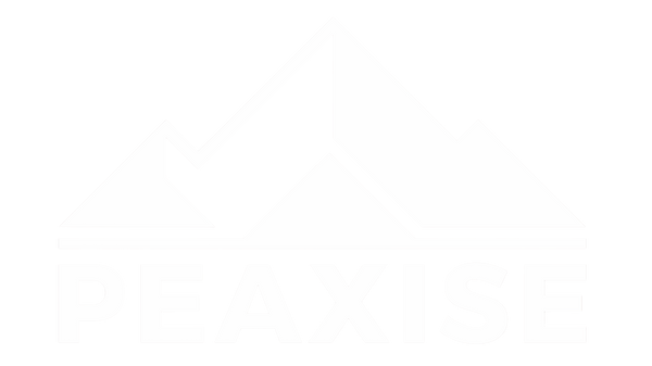 Logo PEAXISE
https://www.instagram.com/peaxise_outdoor

Marque montagne, rando, france, outdoor
J'peux pas j'ai rando
J'peux pas j'ai montagne
J'peux pas j'ai bivouac