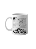 Mug Aneto