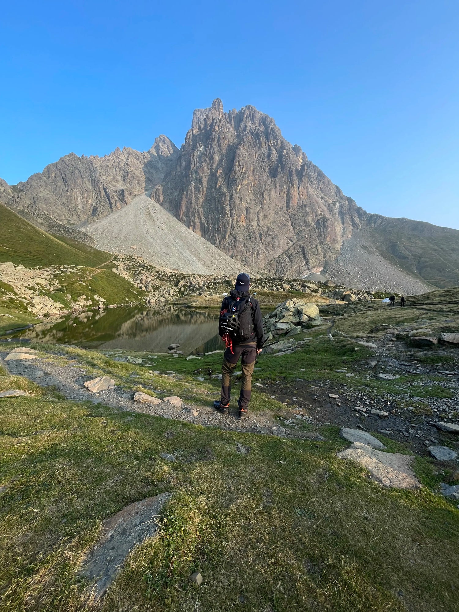 TOP 10 Rando randonnée 
meilleur rando
Pyrénées atlantique 
vallée d'ossau
pic du midi d'ossau

https://www.instagram.com/jpeuxpasjairando/

@jpeuxpasjairando
Montagne rando randonnée nature outdoor
