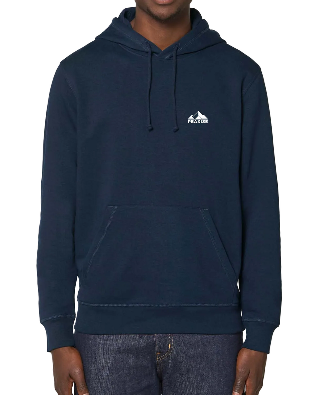 Sweat coton bio Peaxise

https://www.instagram.com/peaxise_outdoor

Marque montagne, rando, france, outdoor, randonnée, équipement, t-shirt, sweat, casquette
J'peux pas j'ai rando
J'peux pas j'ai montagne
J'peux pas j'ai bivouac
Peaxise
Stanley stella