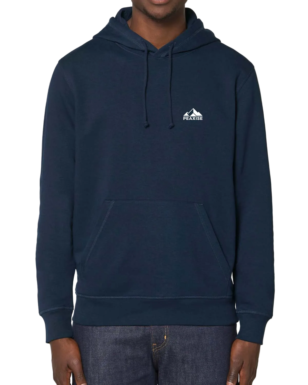 Sweat coton bio Peaxise

https://www.instagram.com/peaxise_outdoor

Marque montagne, rando, france, outdoor, randonnée, équipement, t-shirt, sweat, casquette
J'peux pas j'ai rando
J'peux pas j'ai montagne
J'peux pas j'ai bivouac
Peaxise
Stanley stella