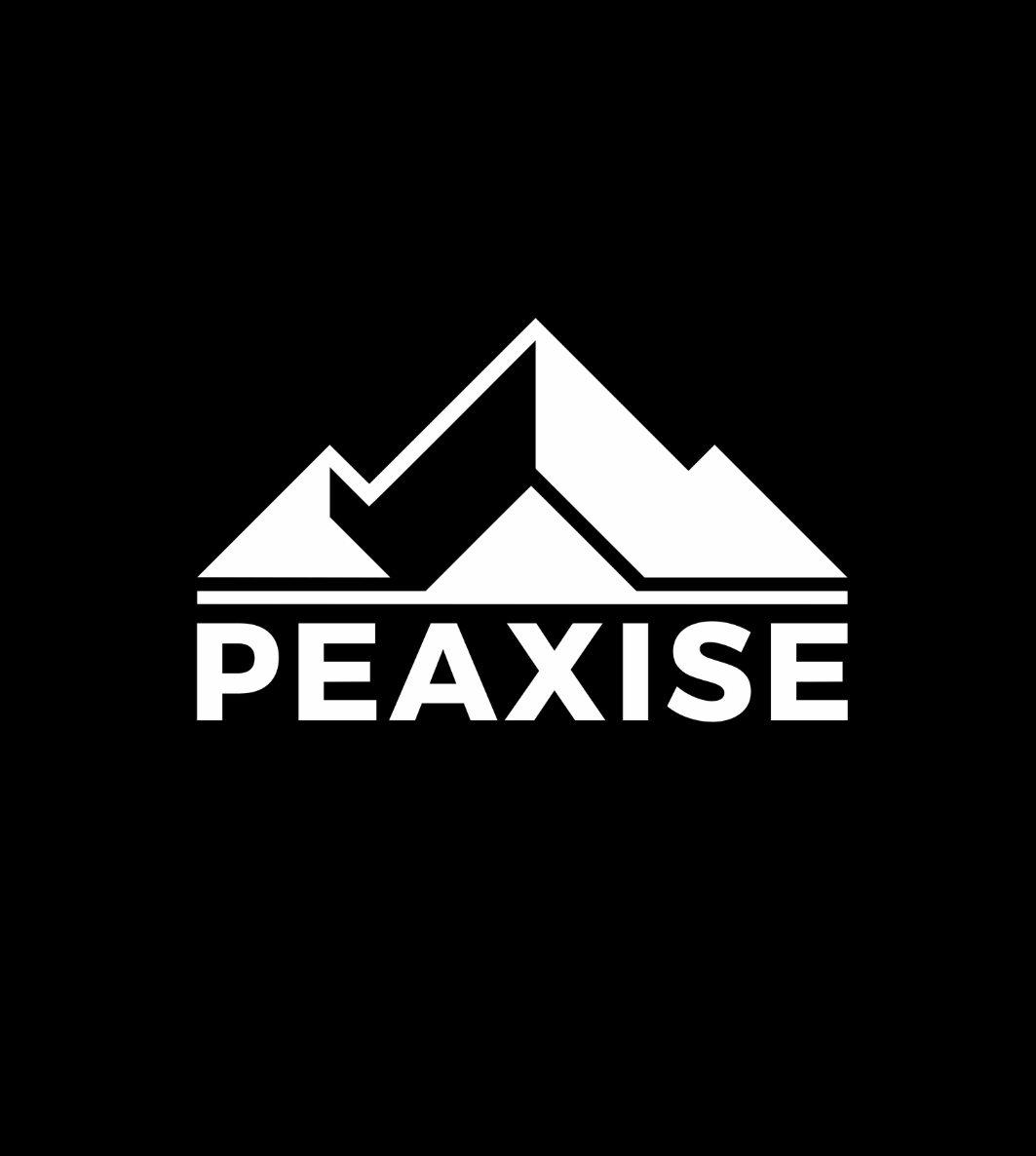 Logo PEAXISE
https://www.instagram.com/peaxise_outdoor

Marque montagne, rando, france, outdoor
J'peux pas j'ai rando
J'peux pas j'ai montagne
J'peux pas j'ai bivouac