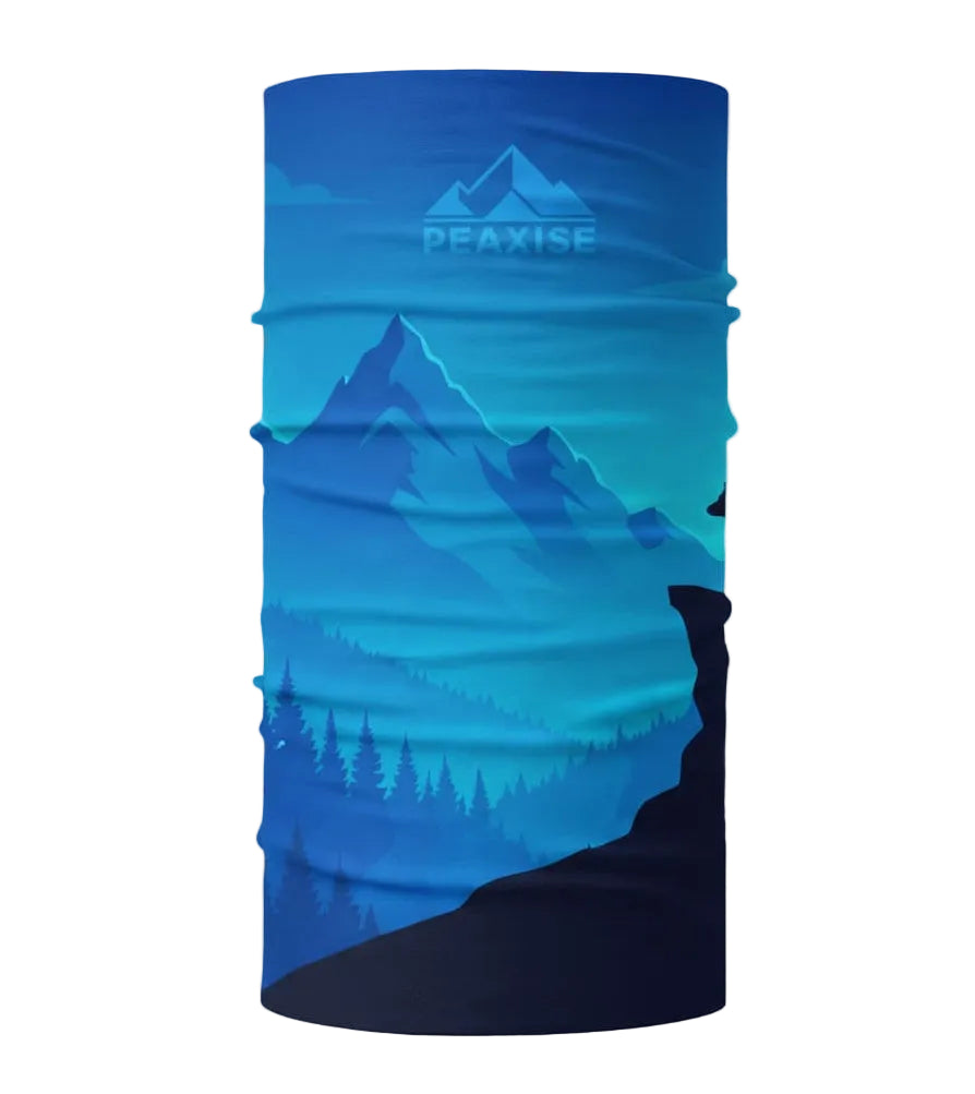 Tour de cou PEAXISE
https://www.instagram.com/peaxise_outdoor

Marque montagne, rando, france, outdoor, randonnée, équipement, t-shirt, sweat, casquette
J'peux pas j'ai rando
J'peux pas j'ai montagne
J'peux pas j'ai bivouac
Peaxise