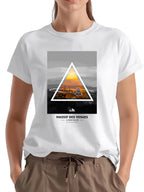 T-shirt Massif des Vosges