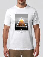 T-shirt Massif des Vosges
